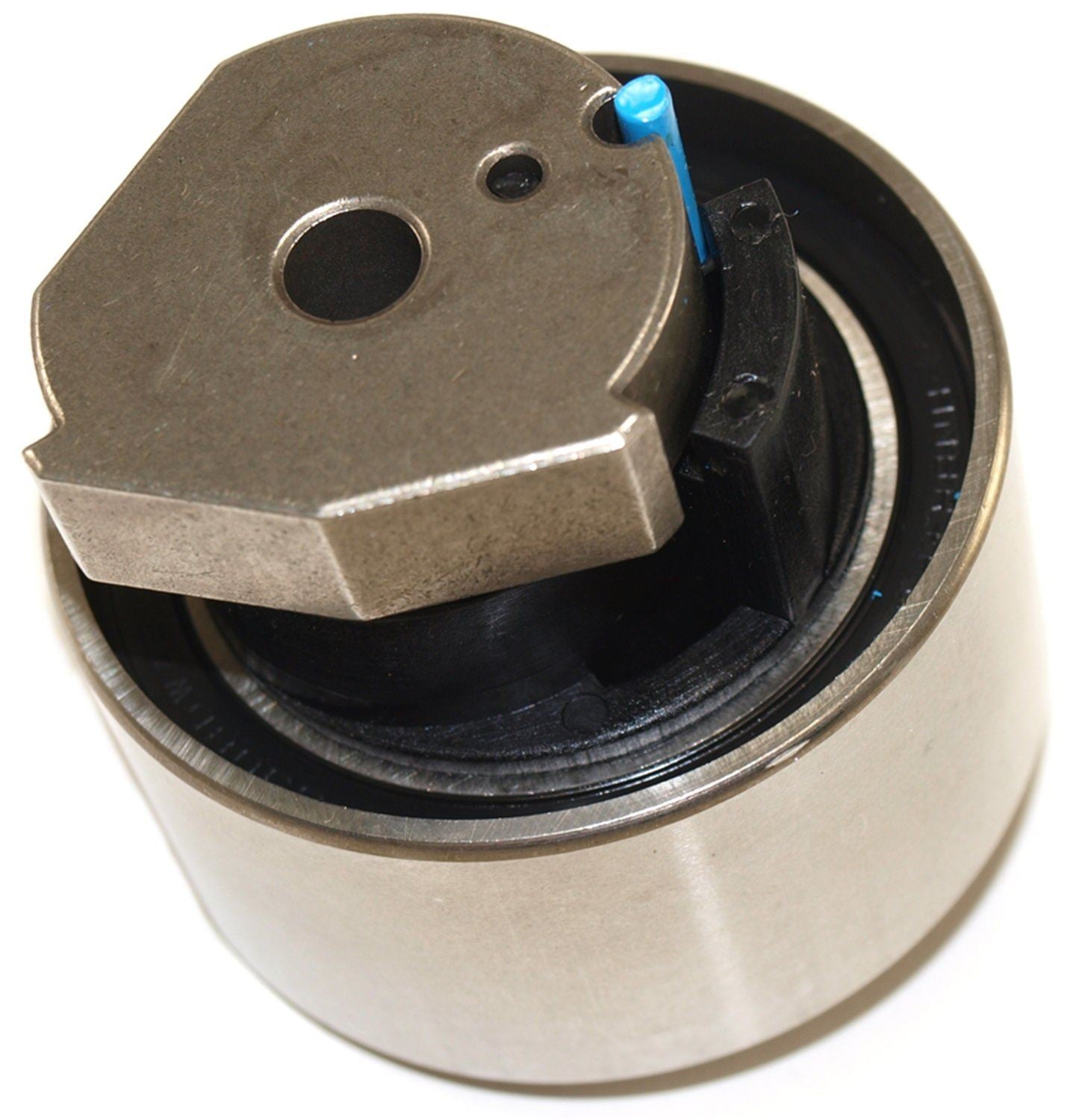 Cloyes Gear &amp; Product 9-5545 Tendeur de courroie de distribution moteur