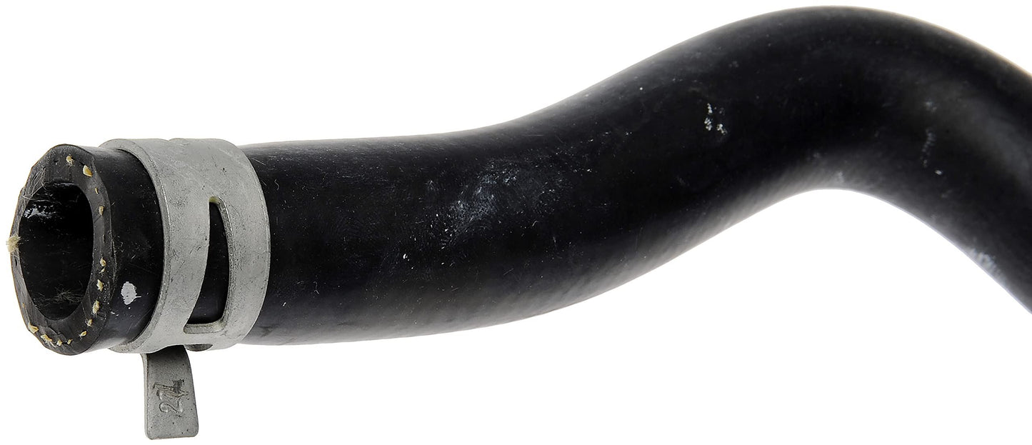 Dorman 626-551 Tuyau de chauffage CVC