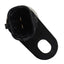 Beck/Arnley 180-0367 Sensor de posición del cigüeñal del motor