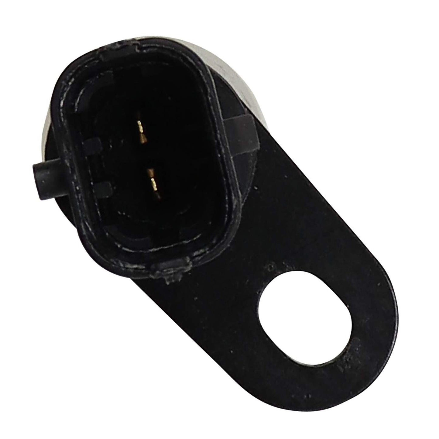 Beck/Arnley 180-0367 Sensor de posición del cigüeñal del motor
