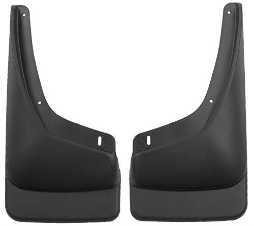 Husky Liners 56251 Mud Flap