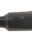 Dorman 38531 Tailgate Support Cable