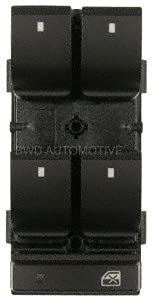 Interruptor de ventana de puerta BWD WST403