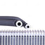 NISSENS 92165