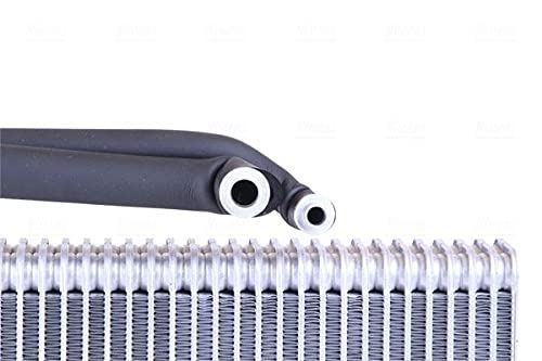 NISSENS 92165