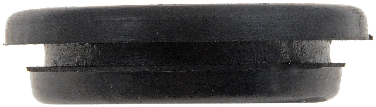 Dorman 42067 PCV Valve Grommet