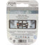 Philips P21WCVB2 Back Up Light Bulb