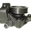 Saleri PA1400 Engine Water Pump