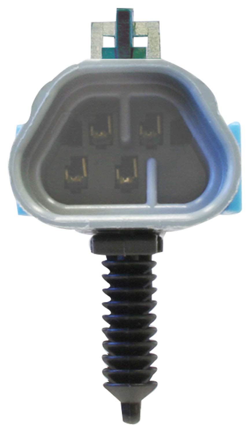 Sonde à oxygène NGK 21054