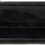 Dorman 77073 Exterior Door Handle