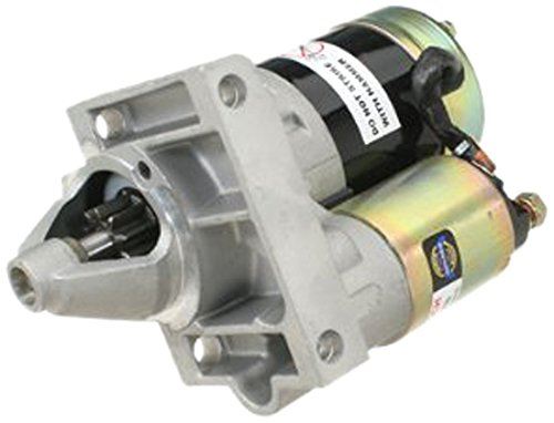 Bosch SR6520N