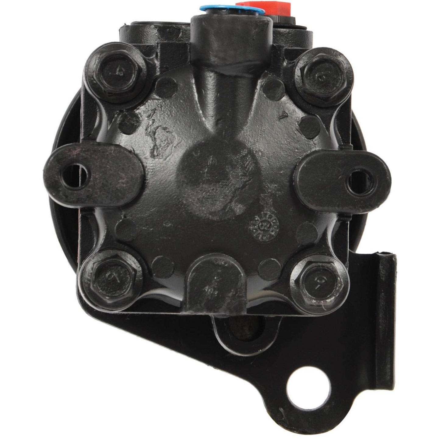 Cardone 21-5398 Power Steering Pump