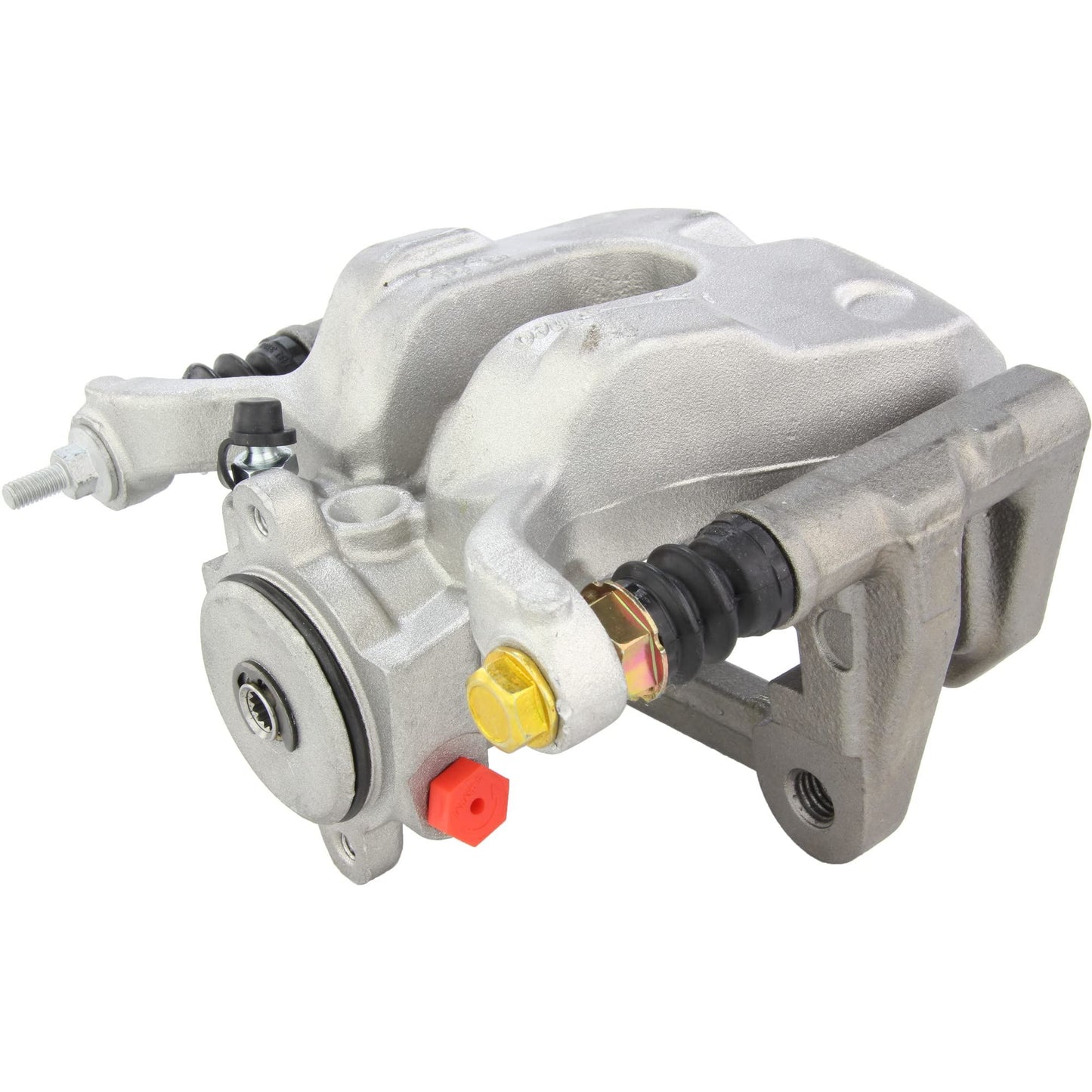Centric Parts 14158515