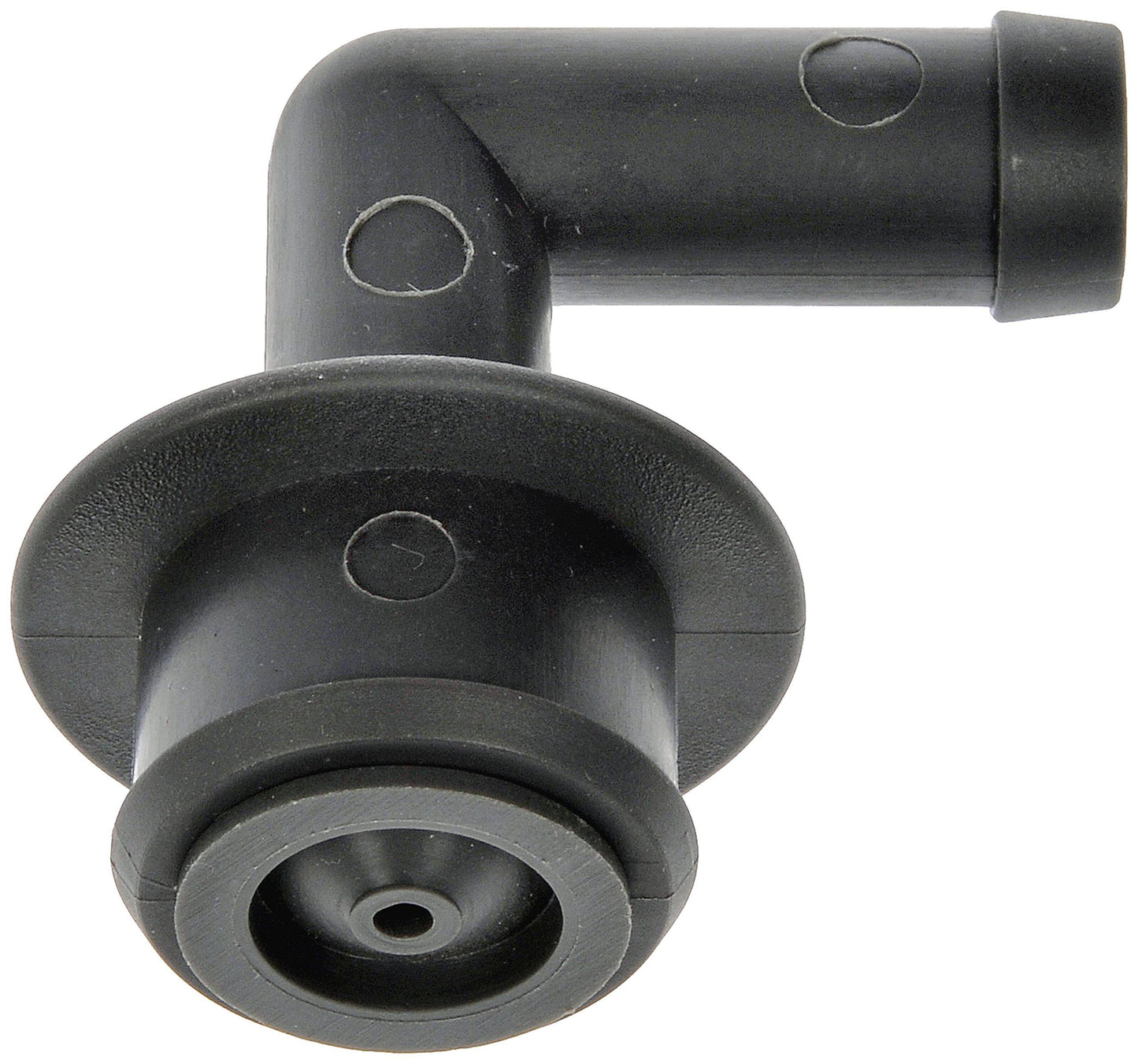 Dorman 47057 PCV Valve Elbow