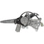 Cardone 821191DR