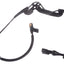 Dorman 970-075 ABS Wheel Speed Sensor