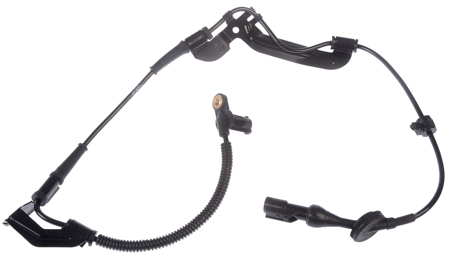 Dorman 970-075 ABS Wheel Speed Sensor