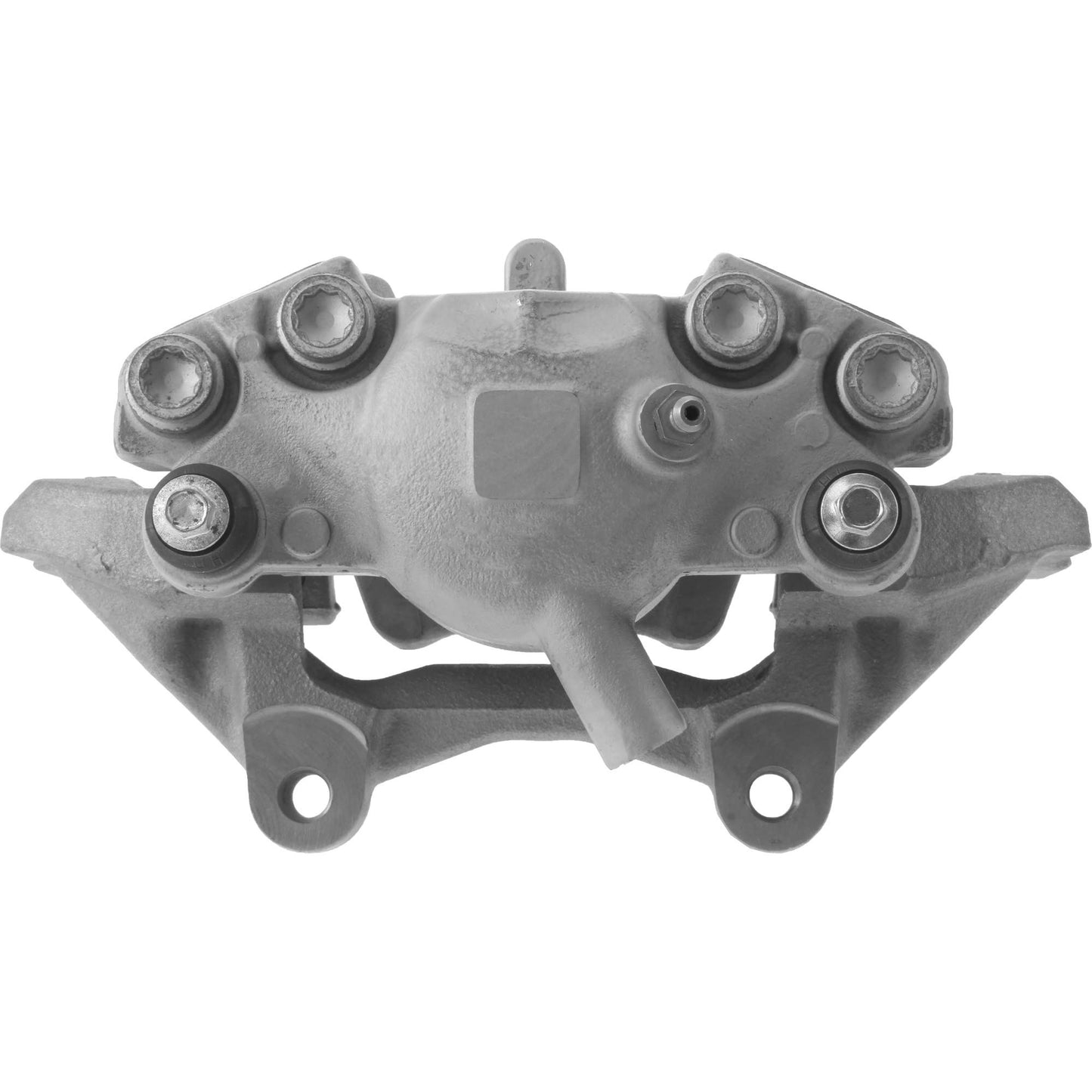 Centric Parts 14135208