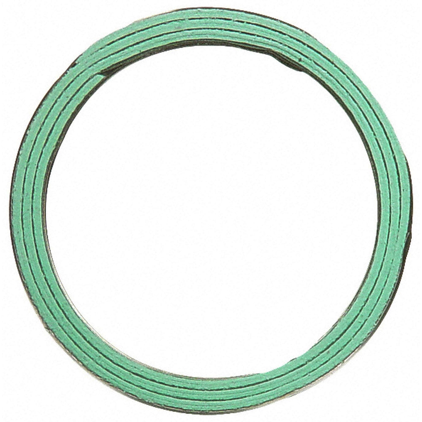 Fel-Pro 60668 Exhaust Pipe Flange Gasket