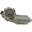 CARDONE 43-4081 Motor del limpiaparabrisas