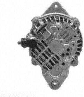 Bosch AL4302X