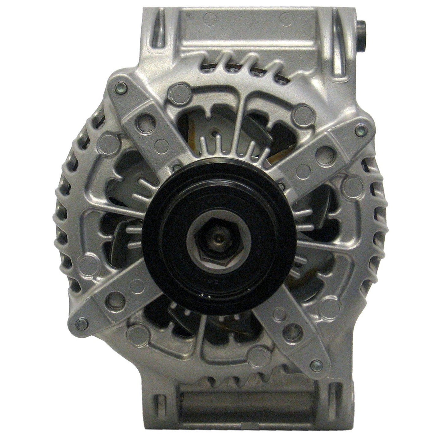 Alternador ACDelco Professional 334-2975