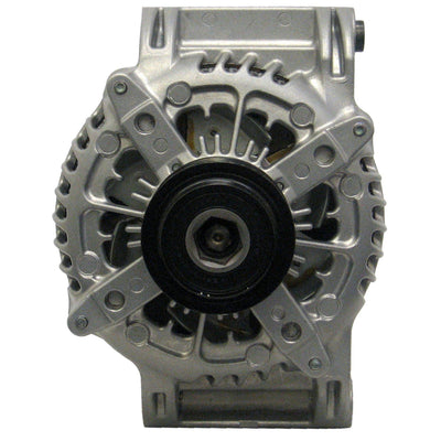 Alternador ACDelco Professional 334-2975