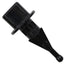 Beck/Arnley 158-0526 Sensor de temperatura de carga de aire