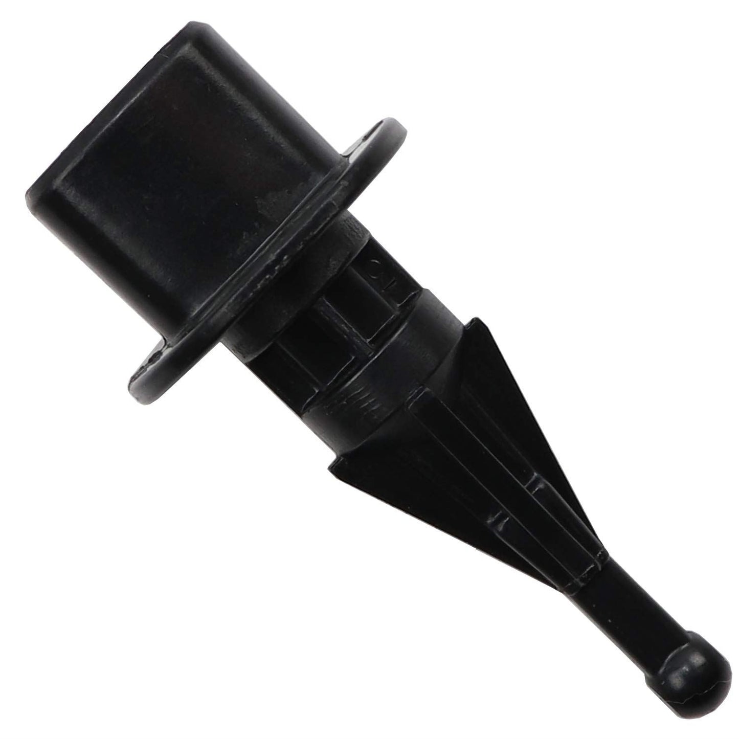 Beck/Arnley 158-0526 Sensor de temperatura de carga de aire