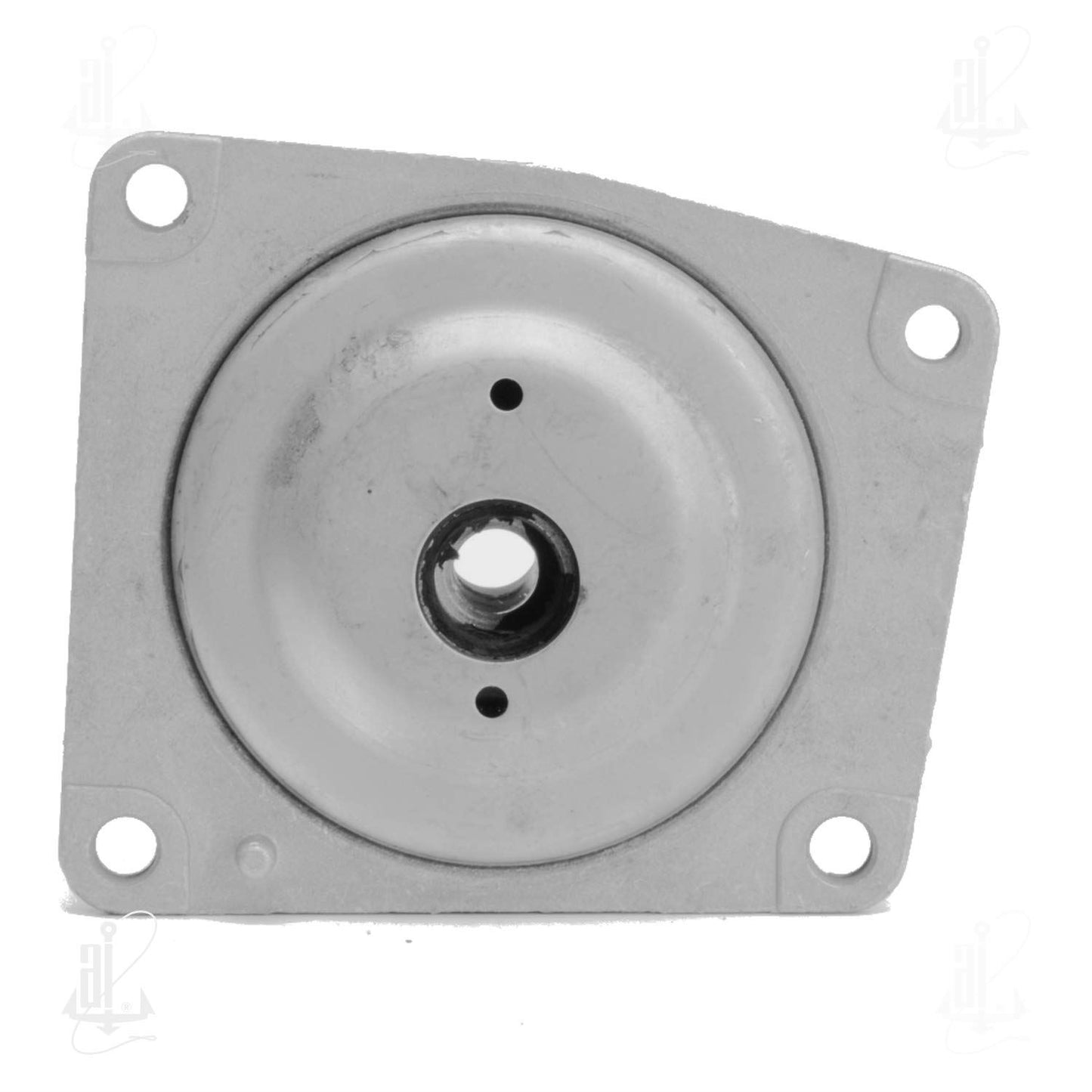 Anchor 3033 Engine Mount