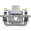 Centric Parts 14150630
