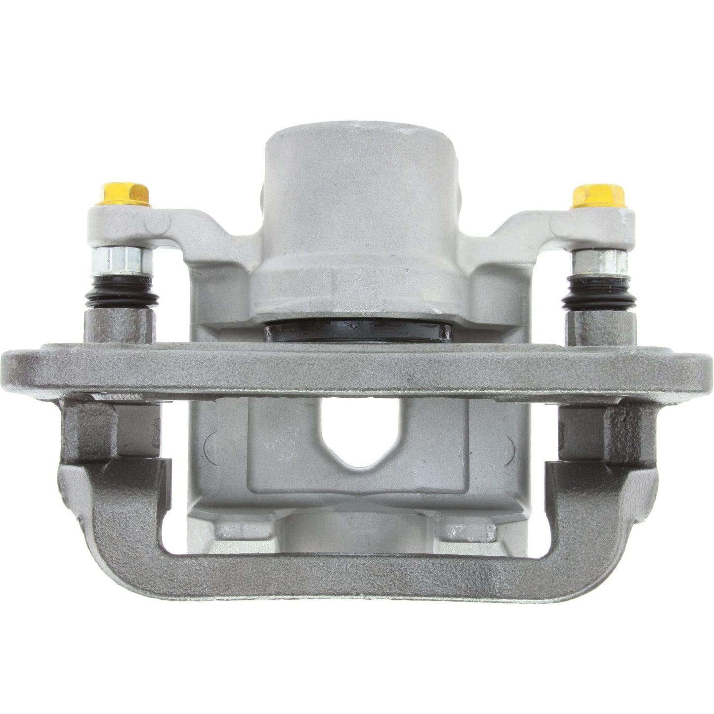 Centric Parts 14150630