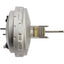 CARDON 533005