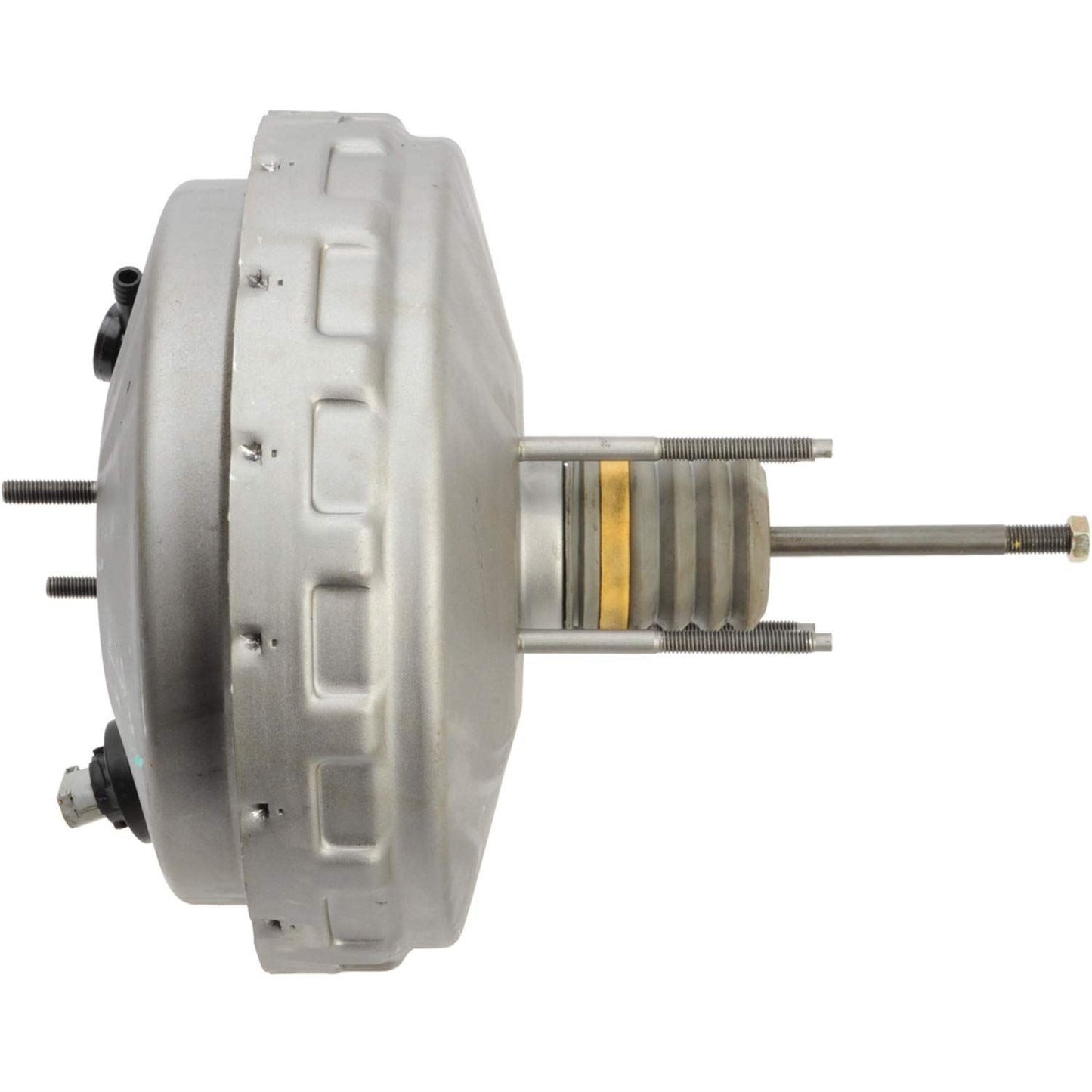 CARDON 533005