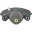 Cardone 18-4602 Disc Brake Caliper
