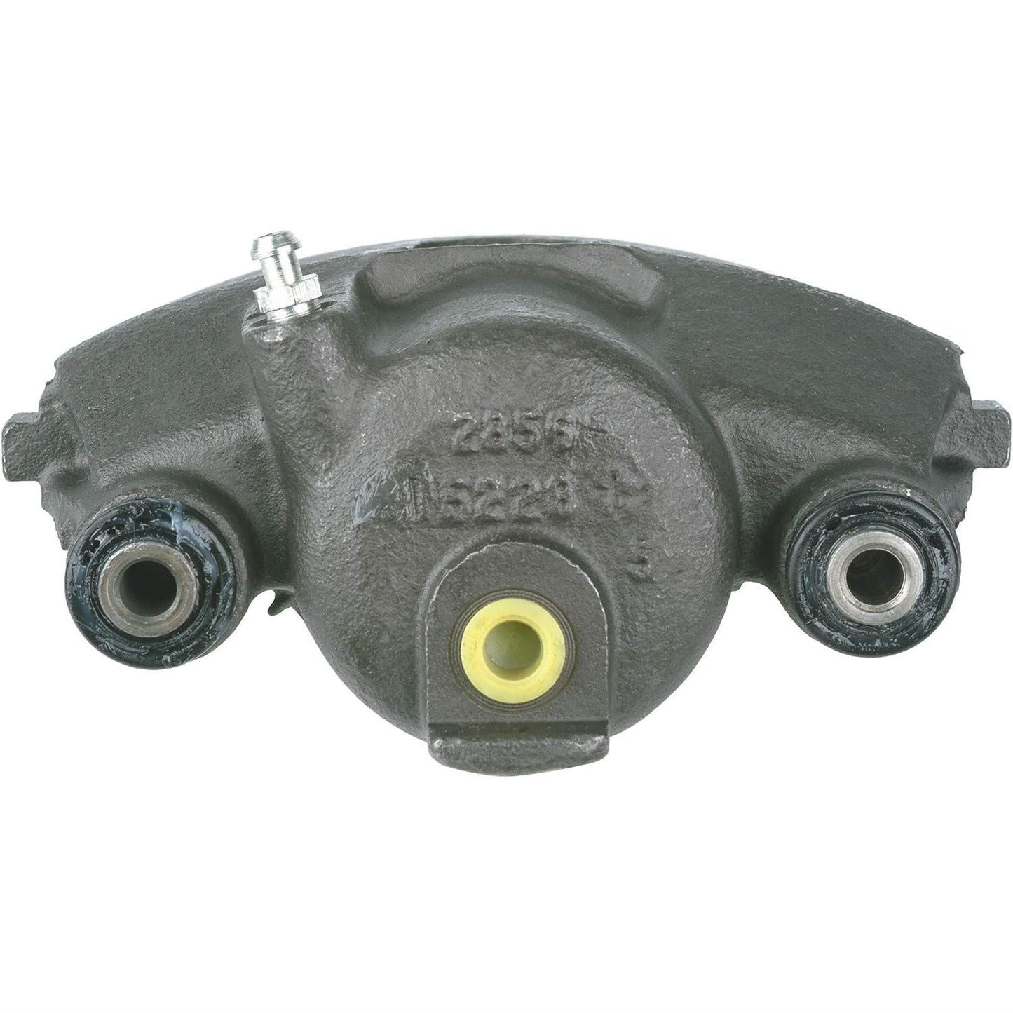 Cardone 18-4602 Disc Brake Caliper