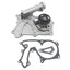 Beck/Arnley 131-2548 Engine Water Pump