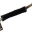 Dorman 598-112 Exhaust Gas Recirculation (EGR) Line