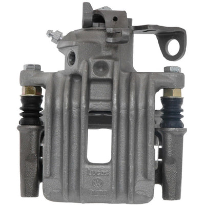ACDelco Professional Durastop 18FR1505 Disc Brake Caliper