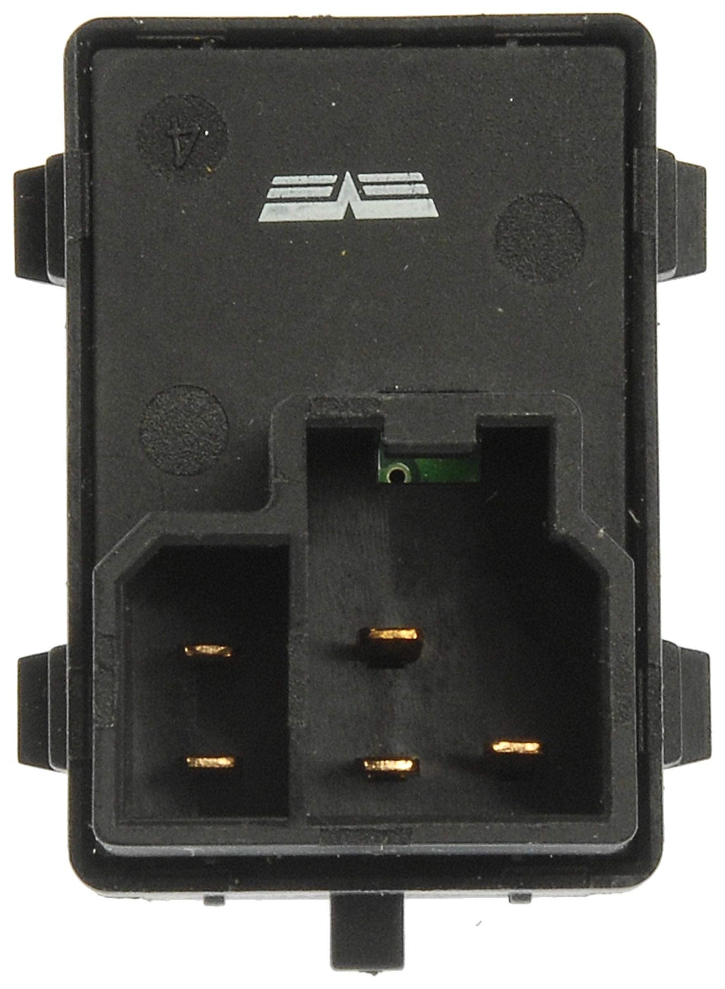 Dorman 901-437 Door Window Switch