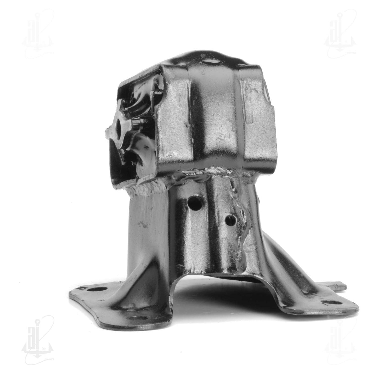 Anchor 3277 Engine Mount