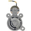 Motor de arranque ACDelco Professional 337-1040