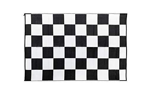 Camco 42884