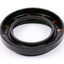 SKF 15767 Automatic Transmission Output Shaft Seal