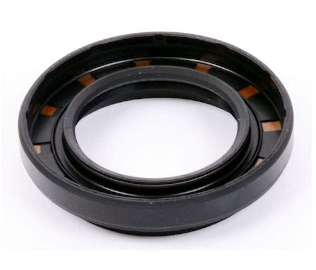 SKF 15767 Automatic Transmission Output Shaft Seal