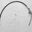 Raybestos BC92417 Parking Brake Cable