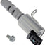 Dorman 917207