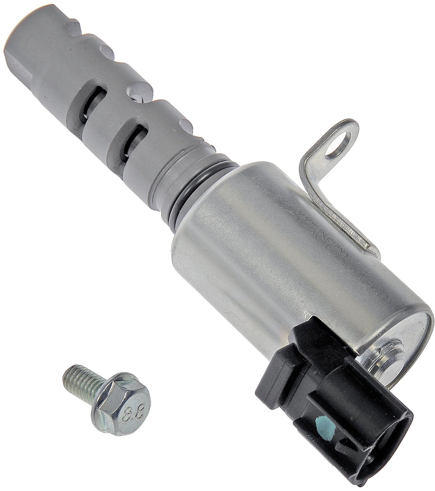 Dorman 917207