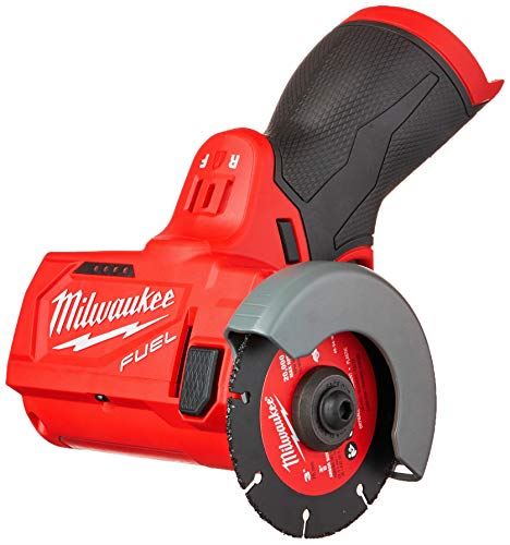 HERRAMIENTA MILWAUKEE 252220