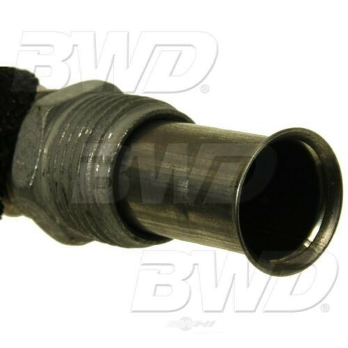 BWD EGT22 Exhaust Gas Recirculation (EGR) Line